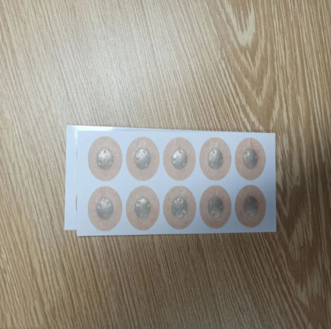 Breathe Easy Nasal Dilators - Stop Snoring & Sleep Better