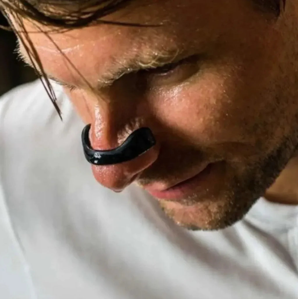 Breathe Easy Nasal Dilators - Stop Snoring & Sleep Better